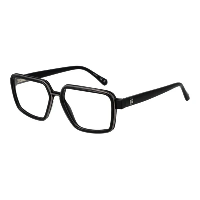 Afbeelding van Heren Brillenframe Guess GU50085 54001