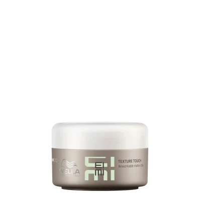 Afbeelding van Wella Texture Touch Stylingproduct, Maat: 75 ml, /