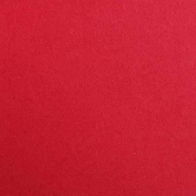 Afbeelding van Clairefontaine 97856C verpakking (met 25 vellen tekenpapier Maya, DIN A1, 59,4 x 84 cm, 120 g, glad, ideaal voor droogtechniek en inlijsting) hoogrood