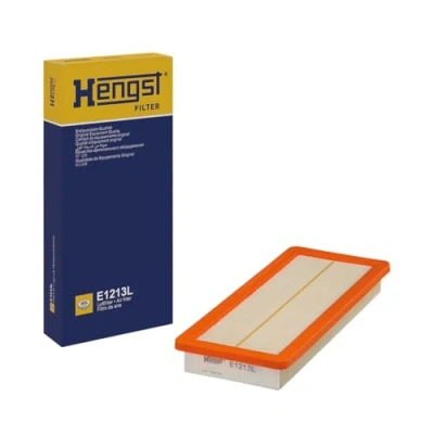 Afbeelding van Hengst Filter Luchtfilter E1213L