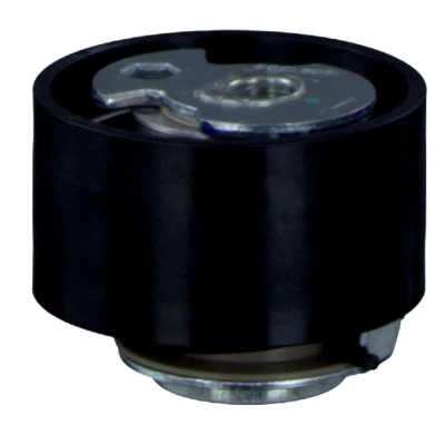 Afbeelding van Febi Bilstein Spanrol distributieriem 21900