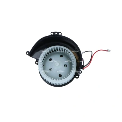 Afbeelding van Interieurventilatie NRF 34047