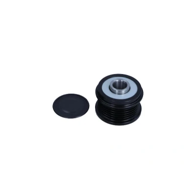 Afbeelding van Dynamovrijloop MAXGEAR 30 0179