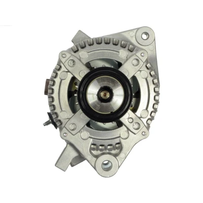 Afbeelding van Dynamo / Alternator AS PL A6062(DENSO)