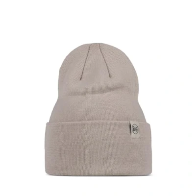 Afbeelding van Buff Gebreide Beanie Lilon