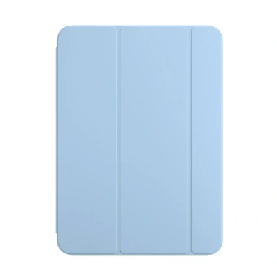 Afbeelding van Apple iPad Smart Folio Sky