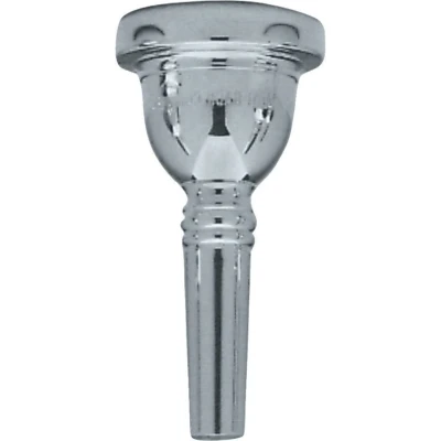 Afbeelding van Vincent Bach Trombone Mondstuk 350 7
