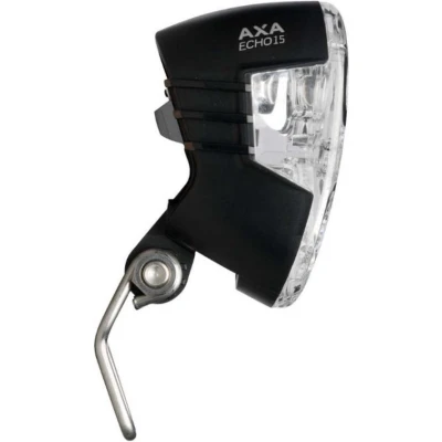 Afbeelding van Axa Koplamp Echo15 Switch (werkplaatsdoos à 10 stuks)