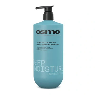Afbeelding van Osmo Deep Moisture Conditioner 1000ml
