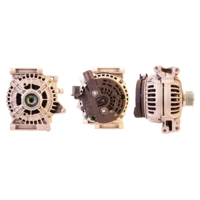 Afbeelding van Lucas Alternator/Dynamo LRA02344