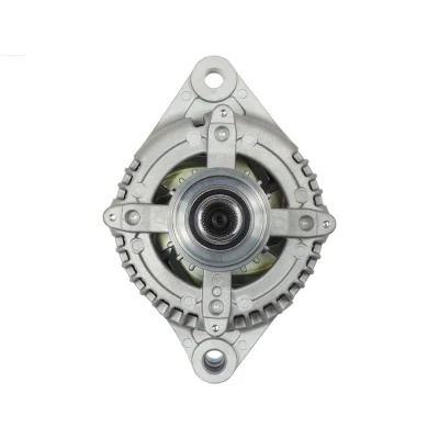 Afbeelding van Dynamo / Alternator AS PL A6217