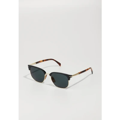 Afbeelding van DAVID BECKHAM DB 1176/G/S XWY/MT Occhiali da sole
