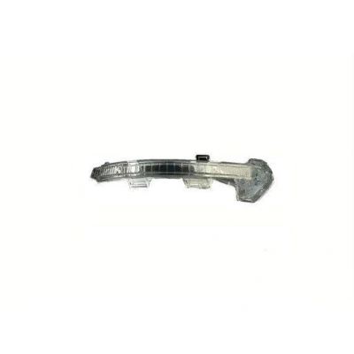 Afbeelding van Alkar Knipperlicht 6201197