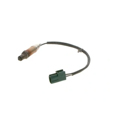 Afbeelding van Bosch Lambda sonde 0 258 005 278
