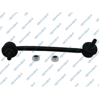 Afbeelding van Stabilisatorstang GSP S051419