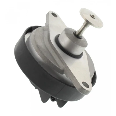 Afbeelding van EGR klep MAPCO 83709