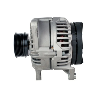 Afbeelding van Hella Alternator/Dynamo 8EL 012 428 301