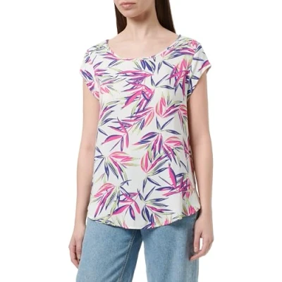 Afbeelding van T shirt Only