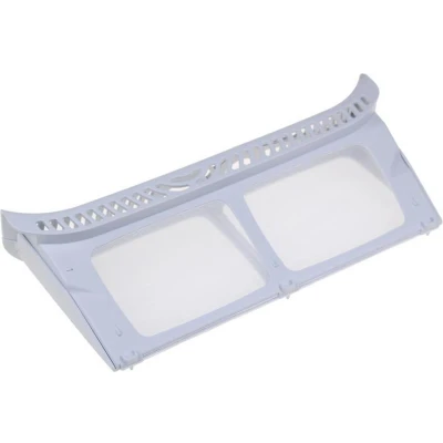 Afbeelding van Whirlpool Pluizenzeef C00728379