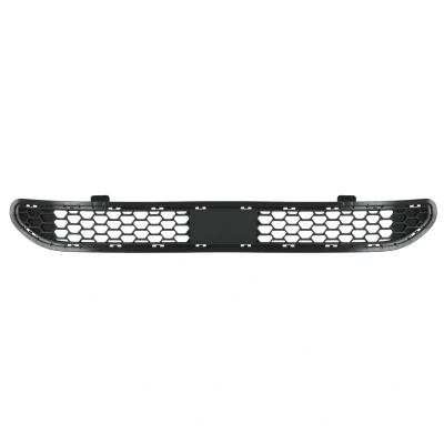 Afbeelding van Bumper onderdelen BLIC 6502 07 3183910P