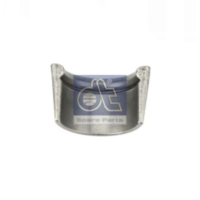Afbeelding van Dt Spare Parts Klepspie 3.13041