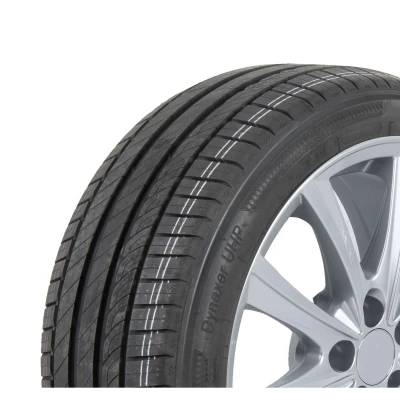 Afbeelding van Kleber Dynaxer Uhp 235/45 R17 97Y XL