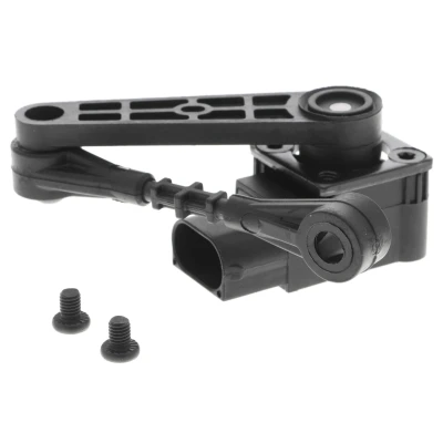 Afbeelding van Sensor, xenonlicht (nivellering koplampen) VEMO V48 72 0089