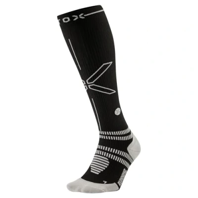 Afbeelding van Stox Running Socks Dames