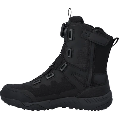 Afbeelding van Magnum Ultima 8.0 Sz Wp X M Lock ZWART Maat 44