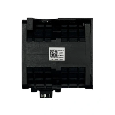 Afbeelding van Very High Performance Fan, Customer Kit