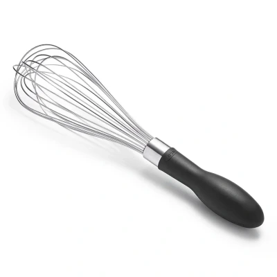 Afbeelding van Garde OXO Good Grips RVS Smal