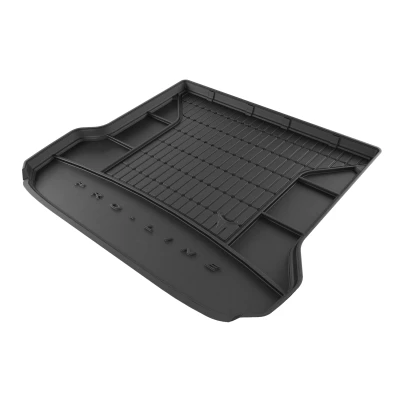 Afbeelding van Laarsmat FROGUM MMT A042 TM406049