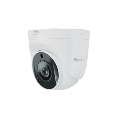 Afbeelding van Synology Camera TC500