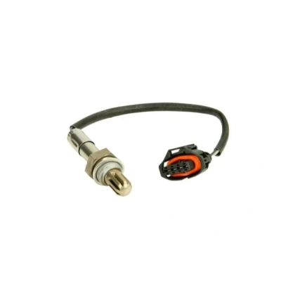 Afbeelding van Engitech Lambda sonde ENT600012