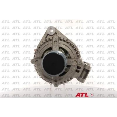 Afbeelding van Dynamo / Alternator ATL Autotechnik L 81 660