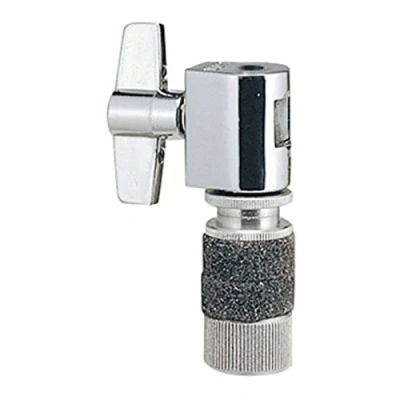 Afbeelding van Tama HiHat Security Clutch CL08 Reserveonderdeel voor drum hardware
