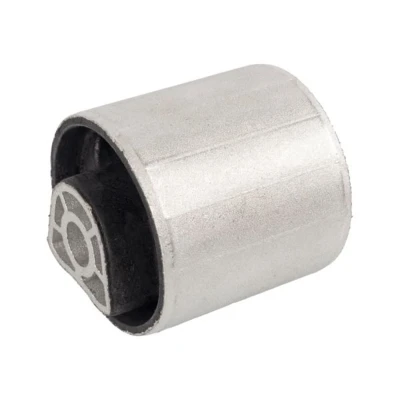 Afbeelding van Draagarmrubber FEBI BILSTEIN 170767