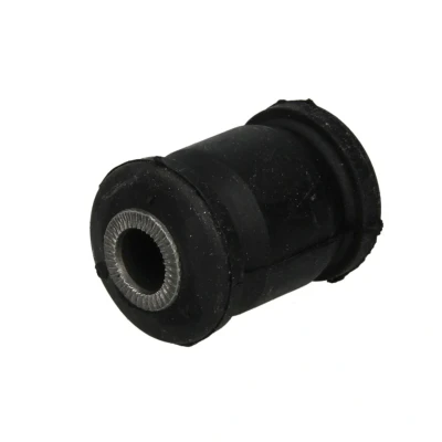 Afbeelding van Febi Bilstein Draagarm / reactiearm lager 30034