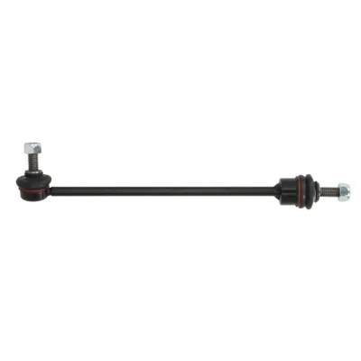 Afbeelding van Febi Bilstein Stabilisatorstang 17129