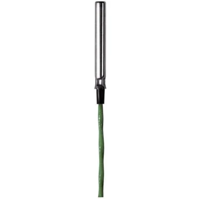 Afbeelding van testo 0628 7533 Dompelsensor 50 tot +205 C Sensortype K