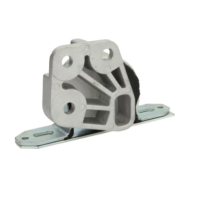 Afbeelding van Reinhoch Motorsteun RH11 4057