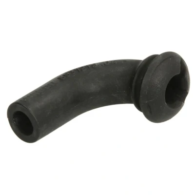 Afbeelding van Standaard onderdelen WABCO 893 121 940 4