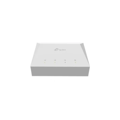 Afbeelding van Router TP Link OMADA XZ000 G7