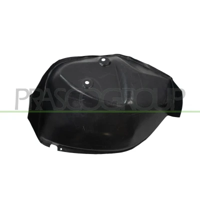 Afbeelding van BLIC 6601 06 0000055P Wielkast Links achter DACIA: Duster SUV 1.5 dCi, dCi 4x4, 1.6 16V LPG, 16V, Hi Flex 2010 2018