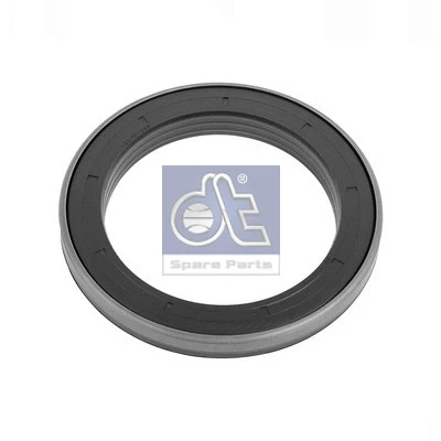 Afbeelding van Dt Spare Parts Wielnaaf keerring 7.32220