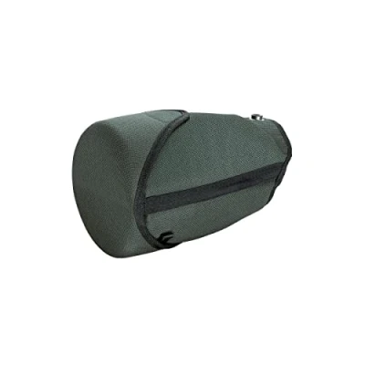 Afbeelding van Swarovski SOC Stay on Case 115 Objectief Module