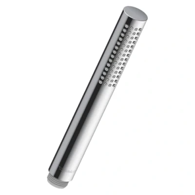 Afbeelding van Duravit handdouche uv0640001010