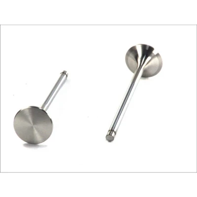 Afbeelding van TRW Engine Component Uitlaatklep 105 35600
