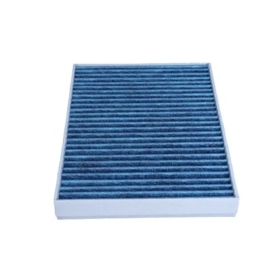 Afbeelding van Interieurfilter MAXGEAR 26 1774