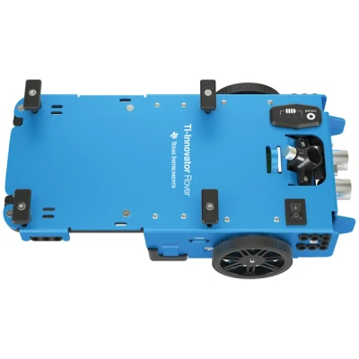 Afbeelding van TI INNOVATOR ROVER
